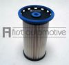 VW 5Q0127177 Fuel filter